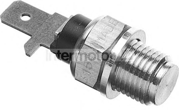 senzor,temperatura lichid de racire