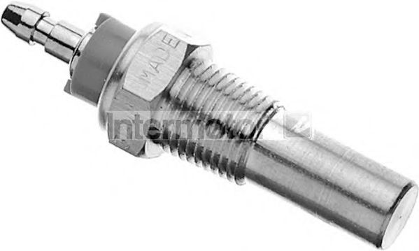senzor,temperatura lichid de racire