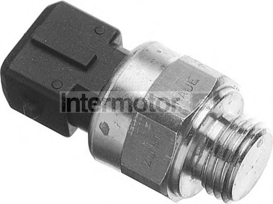 Comutator temperatura, racire
