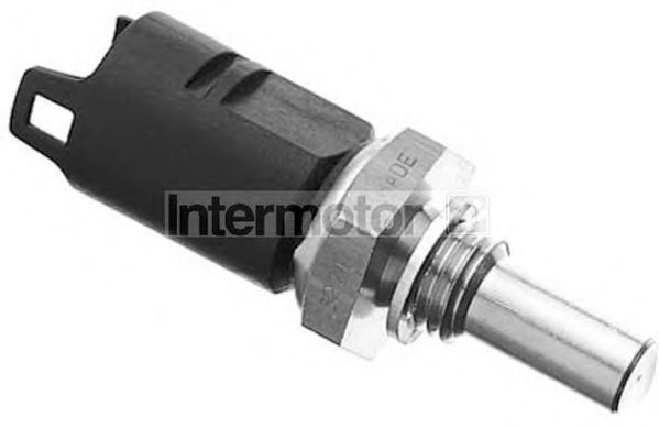 senzor,temperatura lichid de racire