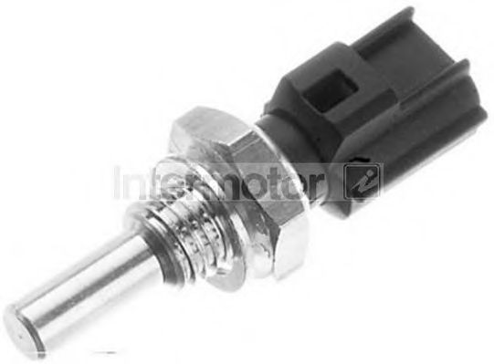 senzor,temperatura lichid de racire
