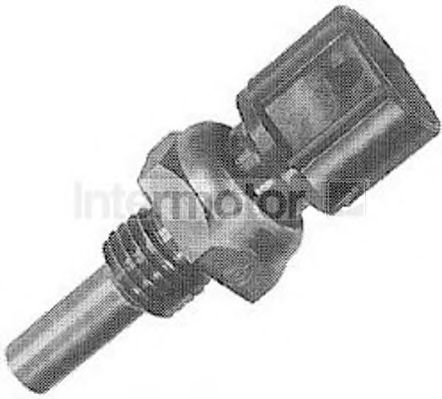 senzor,temperatura lichid de racire