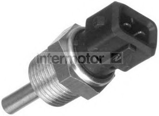 senzor,temperatura lichid de racire