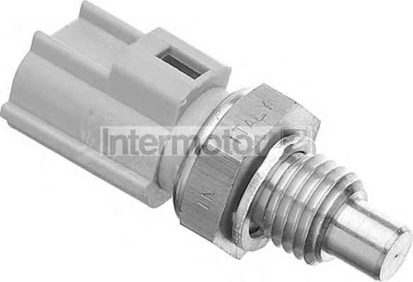 senzor,temperatura lichid de racire