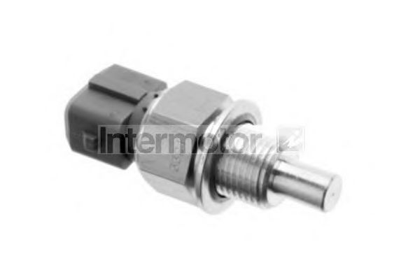 senzor,temperatura lichid de racire