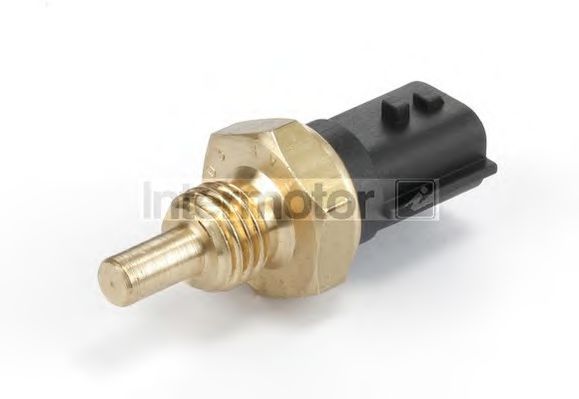 senzor,temperatura lichid de racire