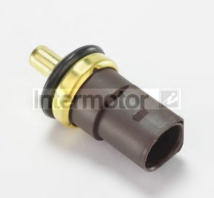 senzor,temperatura lichid de racire