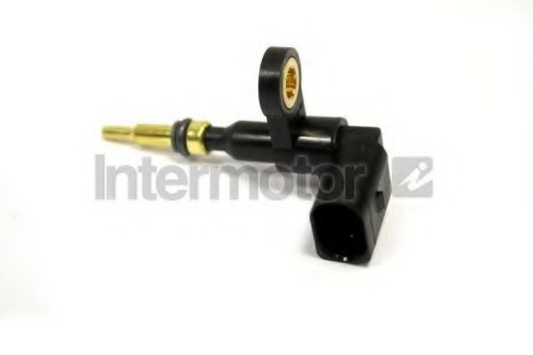 senzor,temperatura lichid de racire