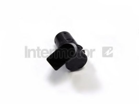 Sensor de parcare
