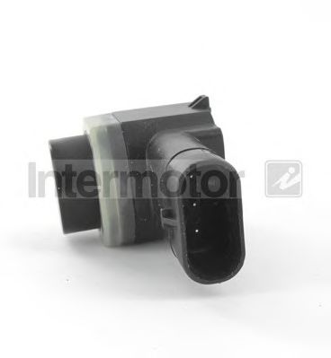 Sensor de parcare