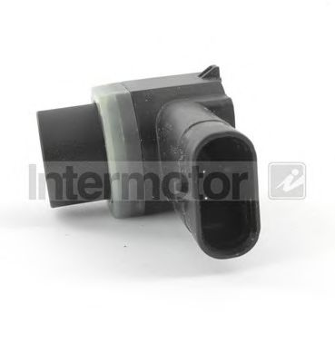 Sensor de parcare