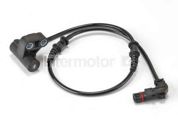 senzor,turatie roata