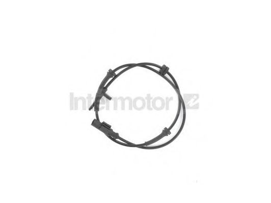 senzor,turatie roata