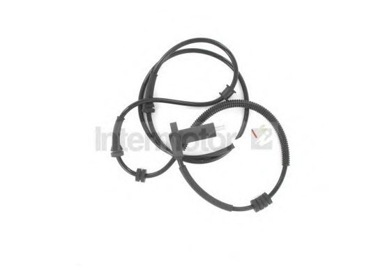 senzor,turatie roata