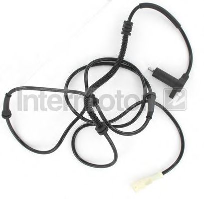 senzor,turatie roata