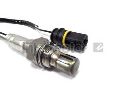 Sonda Lambda
