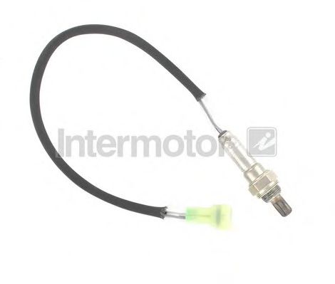 Sonda Lambda