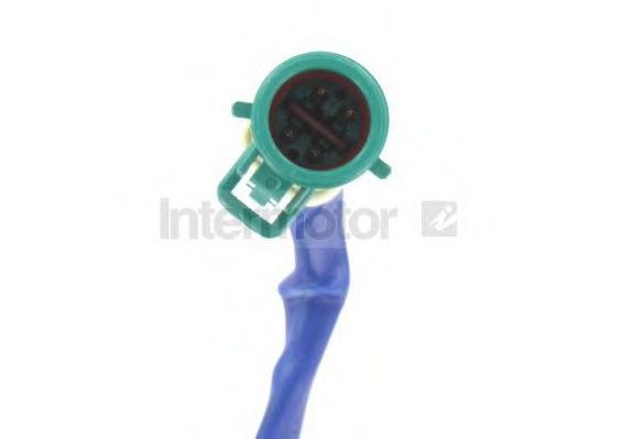 Sonda Lambda