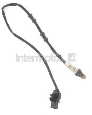 Sonda Lambda