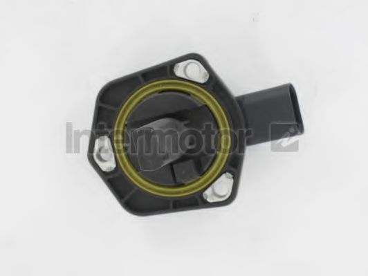 senzor,nivel ulei motor