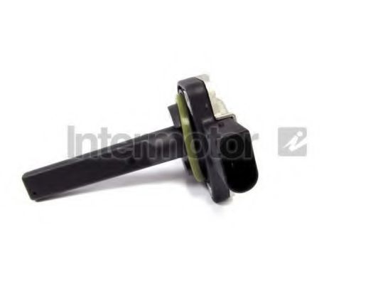 senzor,nivel ulei motor