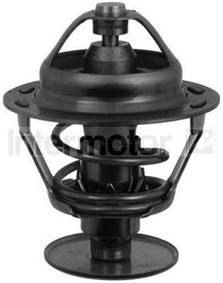 termostat,lichid racire