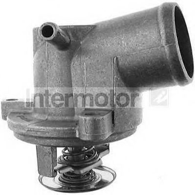 termostat,lichid racire