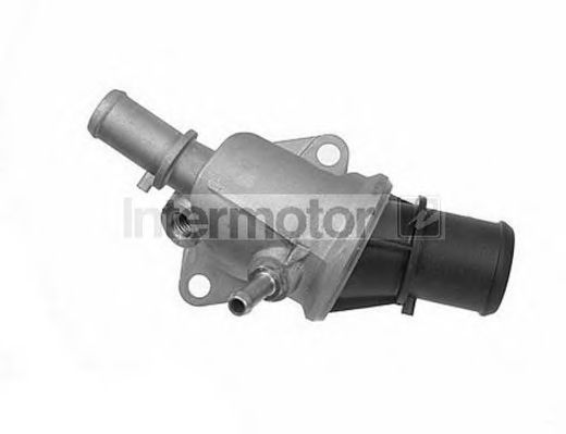 termostat,lichid racire