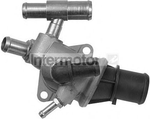 termostat,lichid racire