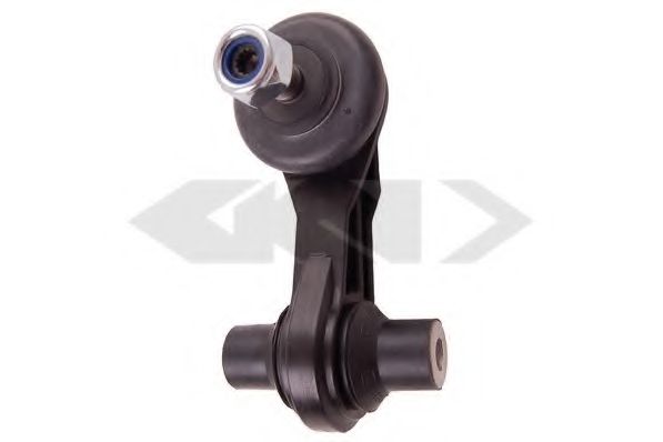 Brat/bieleta suspensie, stabilizator