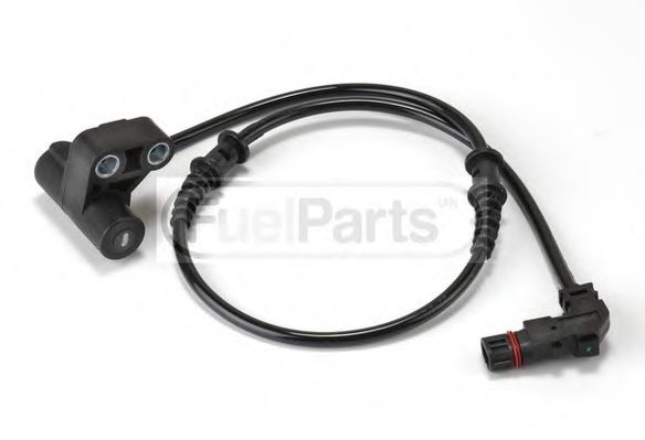 senzor,turatie roata