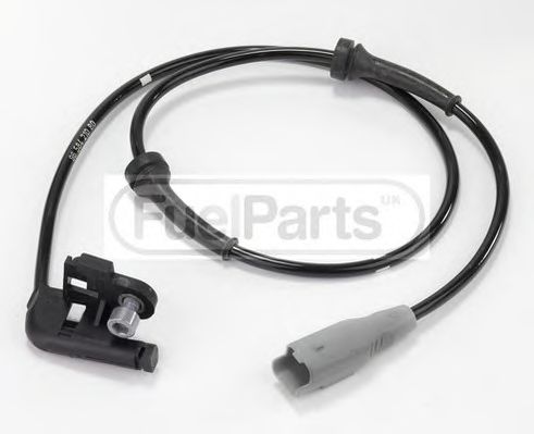 senzor,turatie roata