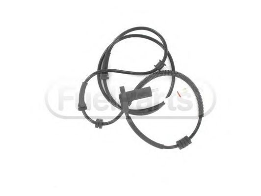 senzor,turatie roata