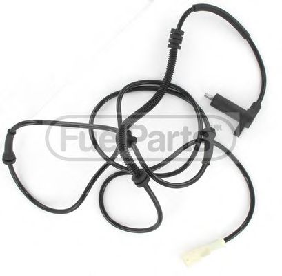 senzor,turatie roata