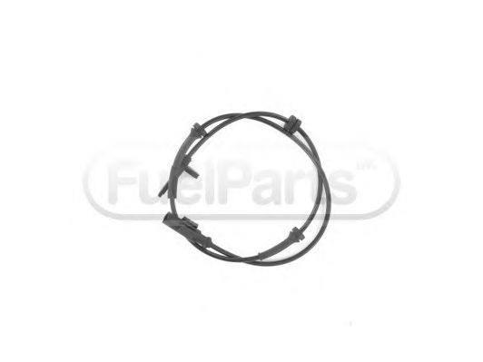 senzor,turatie roata