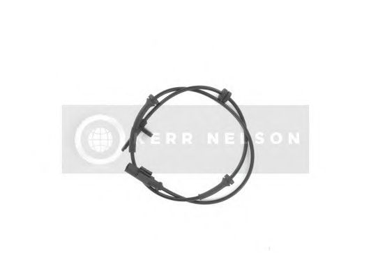 senzor,turatie roata