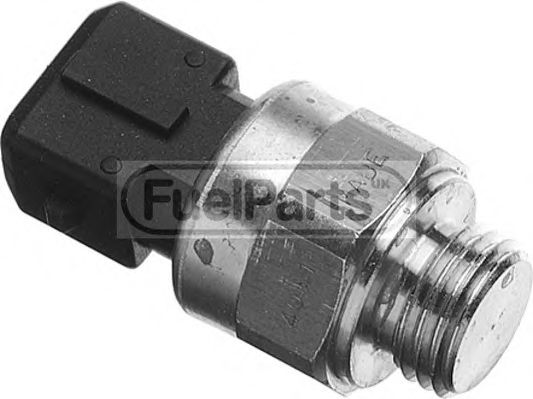 Comutator temperatura, racire