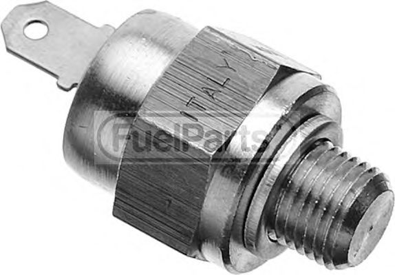 Comutator temperatura, racire
