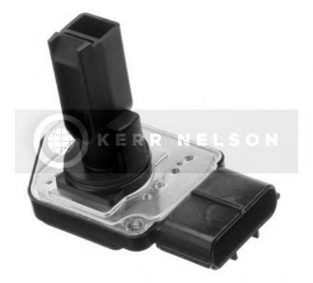 senzor debit aer