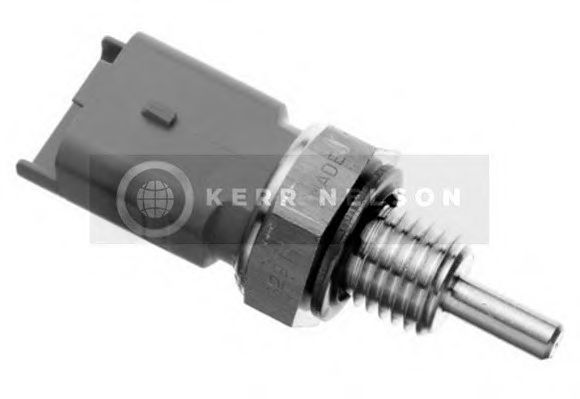 senzor,temperatura lichid de racire
