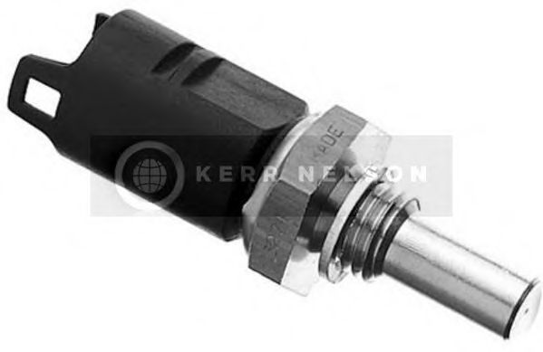 senzor,temperatura lichid de racire