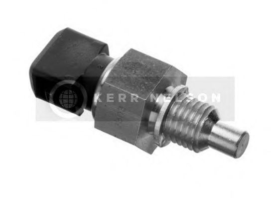 senzor,temperatura lichid de racire