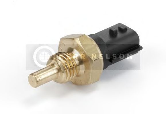 senzor,temperatura lichid de racire