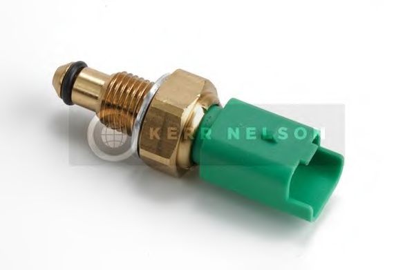 senzor,temperatura lichid de racire