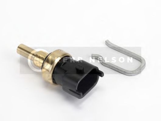 senzor,temperatura lichid de racire