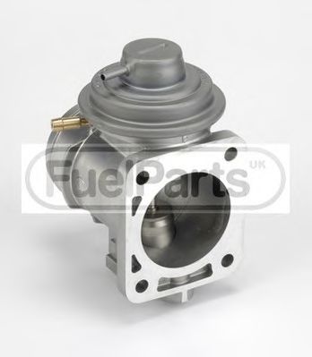Supapa EGR