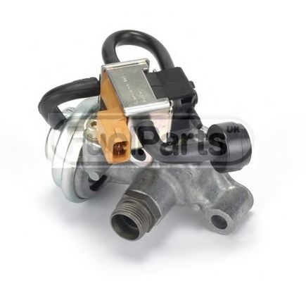 Supapa EGR