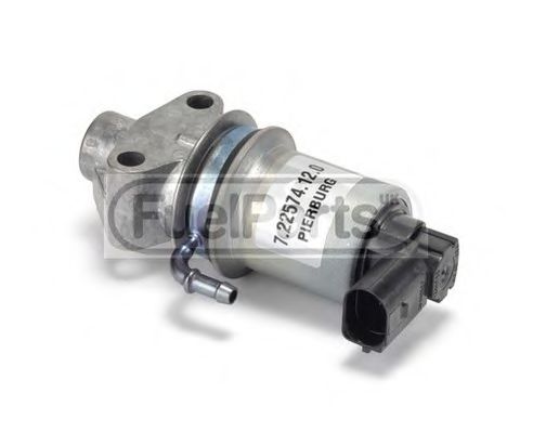 Supapa EGR