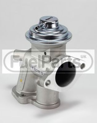 Supapa EGR