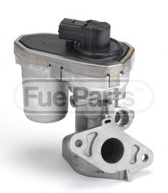 Supapa EGR